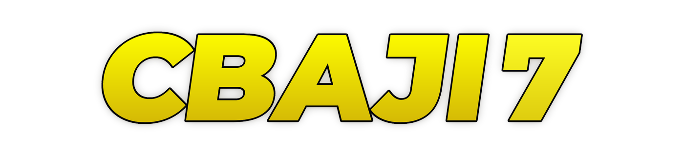 cbaji7